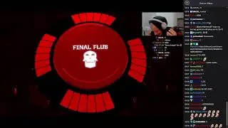 Kurt0411 пробует игру 