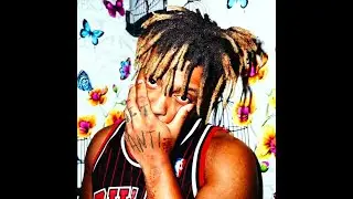 [FREE] Juice WRLD Type Beat - 