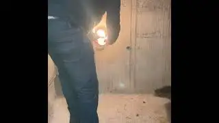 Orona Elevator Tour and Pit Works