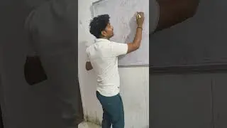 Washing machine ki wash timer ki connection 3 4 5 6 7 wire wala spin timer ke connection#video # 