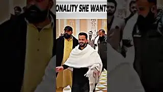 #rajab​ #family​ #vlog​ #foryou​ #youtube​ #trending​ #familyvlog​ #dailyvlog​ #rajabfamily​ #pakis