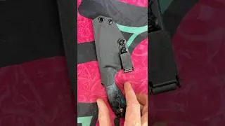 Viper Knives Lille 1. #youtubeshorts #shorts #youtubeshort #short