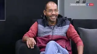 Semblanza de Wiler Vidaurre Tapia