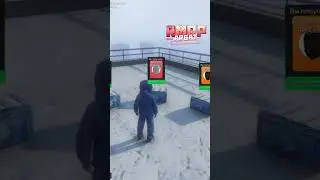 ОТКРЫТИЕ КЕЙСОВ на ГТА 5 РП RMRP #16 #shorts