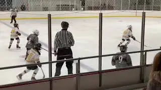 SIIH vs Mid-Mo