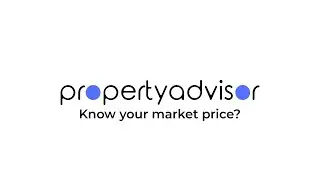 Ask Property Advisor - Know Your Market Price 💰