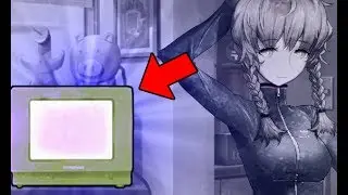 Micaityl's VN Highlights: 