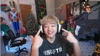Jason Reveals WHY He Has A STUTTER Problem!