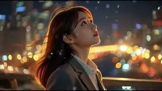 留在這的人 Ai sgsr #抖音 #音樂 #推薦 #douyin #流行歌曲