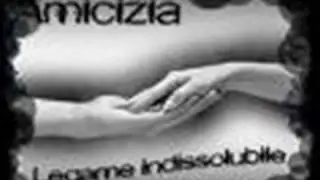 per la mia cognata ale ...!!!!!