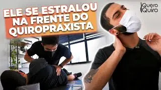 ENTENDA O PERIGO DE SE AUTO ESTALAR