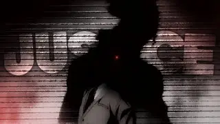 Cet anime a chang&eacute; ma vision de la justice (et peut changer la v&ocirc;tre aussi)