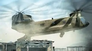 Warface: 360 Edition | Debut Trailer [EN] (2013) | HD