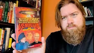 BOOK TREK 2021 | TNG Bookshelves