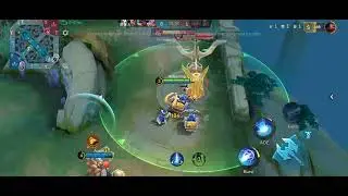 MobaGaming video [ Indian Gamer] || [game video] ) [Hindi language] and ||| [English language] |||
