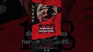 La pel&iacute;cula argentina de terro que ten&eacute;s que ver: 1978 | From Comics