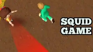 Candy Challenge 3D - (Android,ios) Gameplay Walkthrough