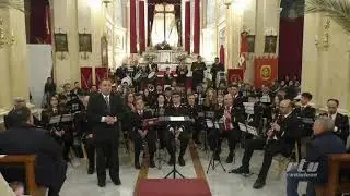 Diretta concerto 