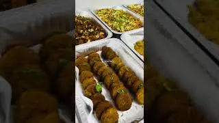 Parsee Delights & Corporate Catering | Cater Inc
