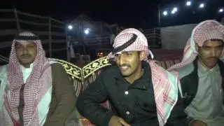 فهد بن ناصر الفراعنه فوزه في مزاين سبيع لعام 1438 هـ  وتحقيق المركز الاولي  في جميع الاشو اط