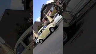 Cl&aacute;ssicos #Fusca#Aircoolerd#Carrosantigos#Volks#FuscaBrancoLotus#Verao&sup2;⁶