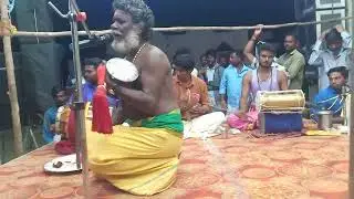 🔱அம்மன் வர்னிப்பு பாடல்🎵. சிவக்குமார் சுவாமிகள். தலைக்குளம் (9095660033)