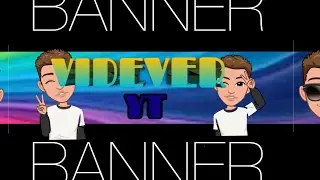 GTA CTW|Juego completo/VIDEVER(desde omtr arcade😊)