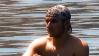 Gay Camp