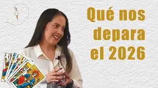 Cafe Cortado Especial Predicciones 2026.