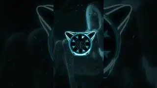 #MusicVisuals#VisualArt#MusicVisualization#ElectronicMusic#NeonVisuals#Vibes#MusicAndArt#VisualsByDX