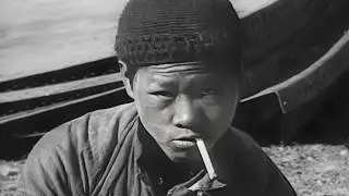 Victory at Sea (1953) | E24 | &lsquo;The Road to Mandalay&rsquo;