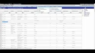 Manage your agreements with contract tracking system