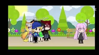 Tony Misbehaves  At Squid game /Gets Grounded. #squidgame  #vyond  #meme  #gachalife #capcut #vocal 