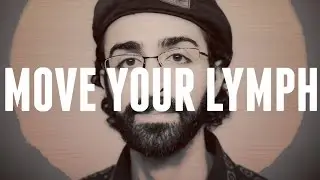 15 лучших способов детоксикации лимфатической системы