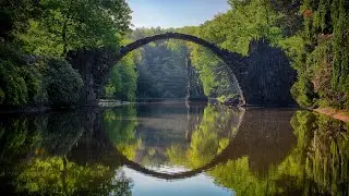 reiki healing music while sleeping | reiki music for clearing negative energy