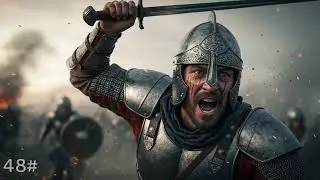 How Sparta Destroyed Persia&rsquo;s &lsquo;Unbeatable&rsquo; Army