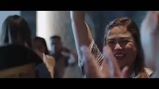 FilipinoHomes National Real Estate Convention 2024