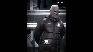Breno bidon mephis depay e Yuri Alberto 💀