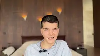 Амир С. Магатаев про Федота 
