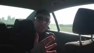 Kamikaz - Freestyle