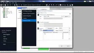 Remark Office OMR Support Video- Database Lookup