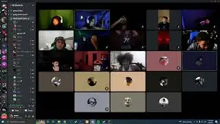 MIGHETTO EDATE FUNNY MOMENTS + PRIO CHALLENGES