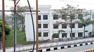 RAMPUR public School of RAMPUR