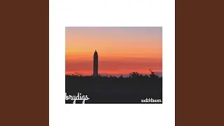 Watchtower