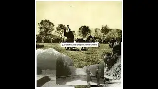 Hasiok Records S03E06