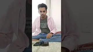Raag vrundawani saarang