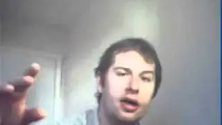 Affiliate Cash Snipers Review - the QUICK & DIRTY....
