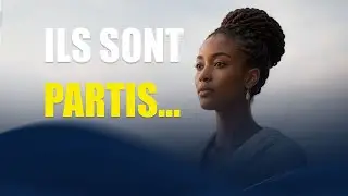 Pourquoi Dieu enlève le soutien humain juste avant l’élévation