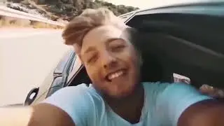 TOP HIT 2019 MELHORES NA BALADA JOVEM PAN 2019 Musicas Eletronicas 2019 Mix