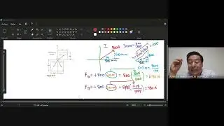 Introducci&oacute;n a la est&aacute;tica sesi&oacute;n 3
